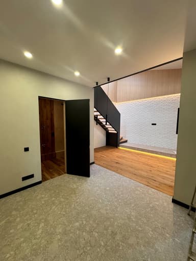 1-кімнатна квартира за адресою вул. Тополина (площа 61 м²) - Atlanta.ua - imageAlt 12