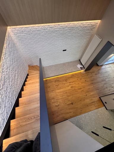 1-кімнатна квартира за адресою вул. Тополина (площа 61 м²) - Atlanta.ua - imageAlt 13