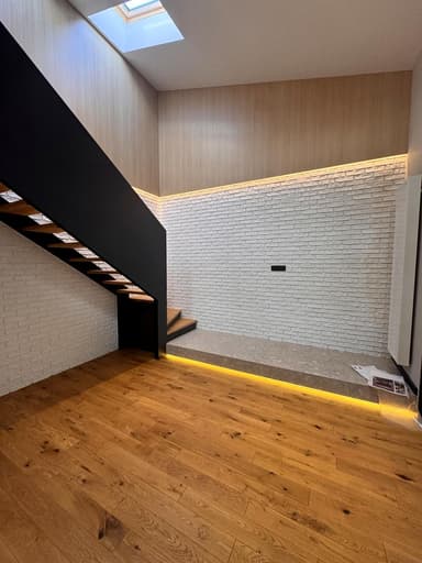 1-кімнатна квартира за адресою вул. Тополина (площа 61 м²) - Atlanta.ua - imageAlt 11