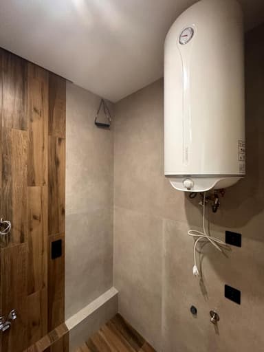 1-кімнатна квартира за адресою вул. Тополина (площа 61 м²) - Atlanta.ua - imageAlt 15