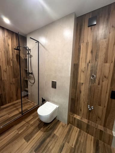 1-кімнатна квартира за адресою вул. Тополина (площа 61 м²) - Atlanta.ua - imageAlt 14