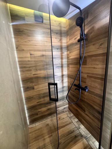 1-кімнатна квартира за адресою вул. Тополина (площа 61 м²) - Atlanta.ua - imageAlt 16