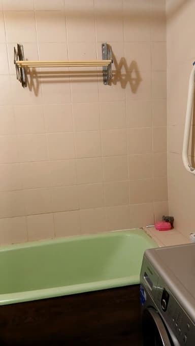 2-кімнатна квартира за адресою (площа 49,4 м²) - Atlanta.ua - imageAlt 15