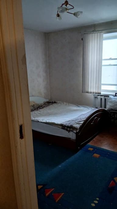 2-кімнатна квартира за адресою (площа 49,4 м²) - Atlanta.ua - imageAlt 10