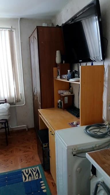 2-кімнатна квартира за адресою (площа 49,4 м²) - Atlanta.ua - imageAlt 16