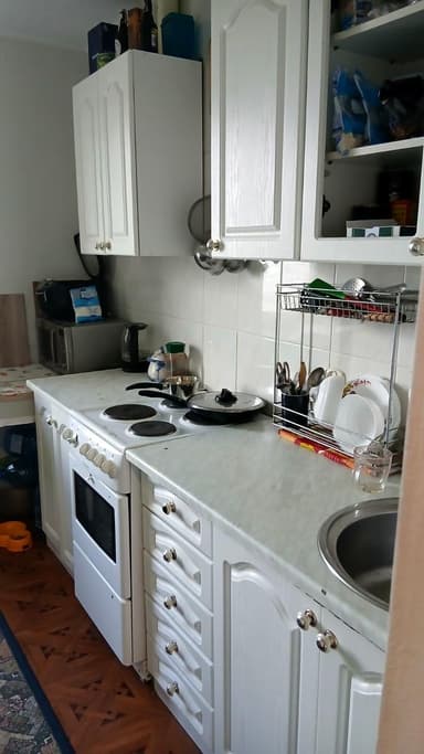 2-кімнатна квартира за адресою (площа 49,4 м²) - Atlanta.ua - imageAlt 14