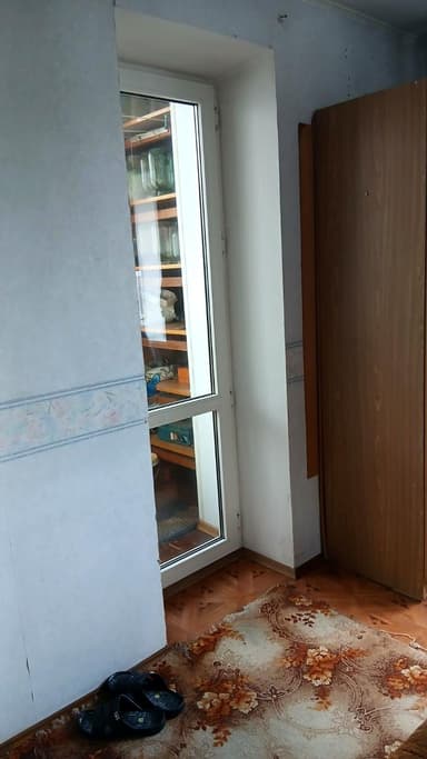 2-кімнатна квартира за адресою (площа 49,4 м²) - Atlanta.ua - imageAlt 17