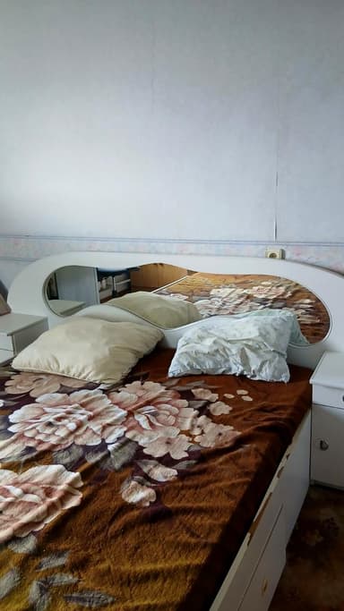 2-кімнатна квартира за адресою (площа 49,4 м²) - Atlanta.ua - imageAlt 18