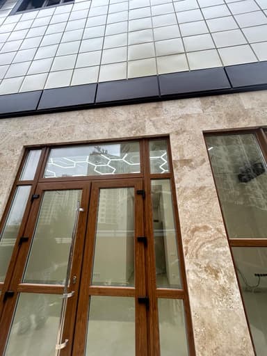 Коммерческая недвижимость по адресу (площадь 643 м²) - фото 12 Коммерческая недвижимость по адресу (площадь 643 м²) - Atlanta.ua - фото 12