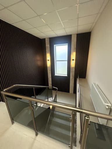 Коммерческая недвижимость по адресу (площадь 643 м²) - фото 8 Коммерческая недвижимость по адресу (площадь 643 м²) - Atlanta.ua - фото 8
