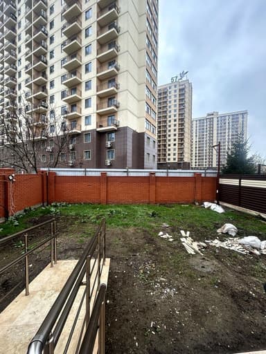 Коммерческая недвижимость по адресу (площадь 643 м²) - фото 10 Коммерческая недвижимость по адресу (площадь 643 м²) - Atlanta.ua - фото 10