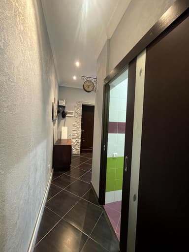 2-кімнатна квартира за адресою вул. Крайня (площа 57 м²) - Atlanta.ua - фото 15