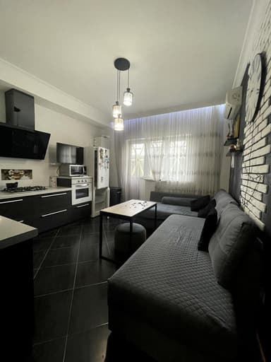 2-кімнатна квартира за адресою вул. Крайня (площа 57 м²) - Atlanta.ua - фото 12