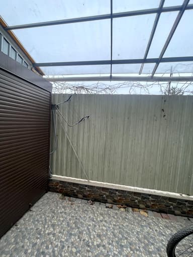 2-кімнатна квартира за адресою вул. Крайня (площа 57 м²) - Atlanta.ua - фото 14