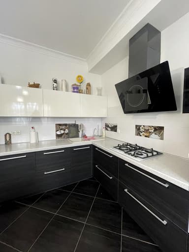 2-кімнатна квартира за адресою вул. Крайня (площа 57 м²) - Atlanta.ua - фото 13