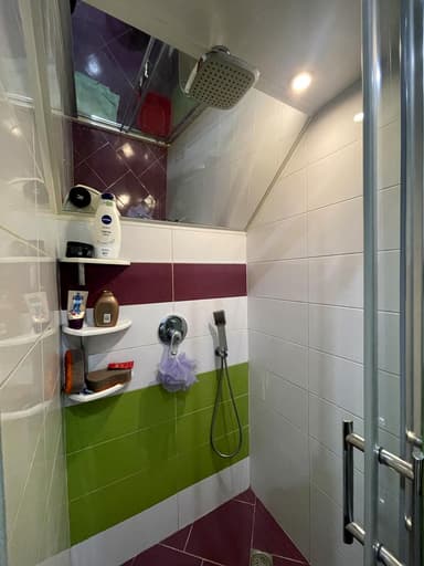 2-кімнатна квартира за адресою вул. Крайня (площа 57 м²) - Atlanta.ua - фото 17