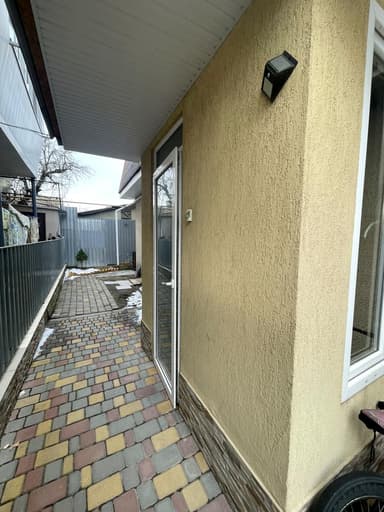 2-кімнатна квартира за адресою вул. Крайня (площа 57 м²) - Atlanta.ua - фото 22