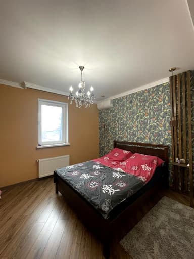 2-кімнатна квартира за адресою вул. Крайня (площа 57 м²) - Atlanta.ua - фото 19