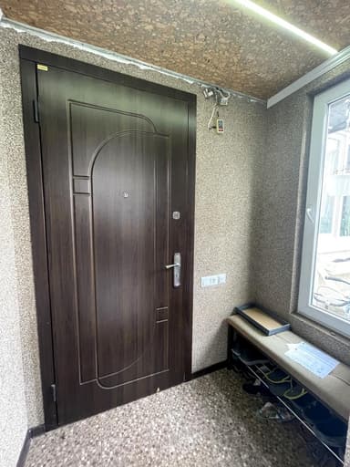 2-кімнатна квартира за адресою вул. Крайня (площа 57 м²) - Atlanta.ua - фото 21