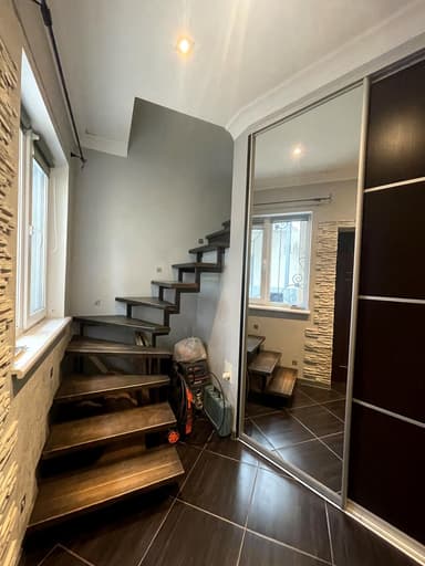 2-кімнатна квартира за адресою вул. Крайня (площа 57 м²) - Atlanta.ua - фото 18