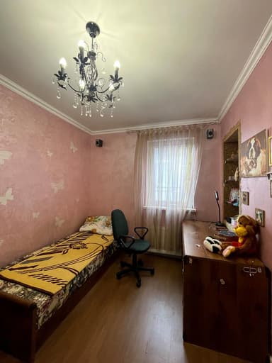 2-кімнатна квартира за адресою вул. Крайня (площа 57 м²) - Atlanta.ua - фото 20