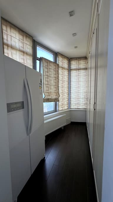 2-комнатная квартира по адресу Купальный пер. (площадь 160 м²) - Atlanta.ua - фото 19