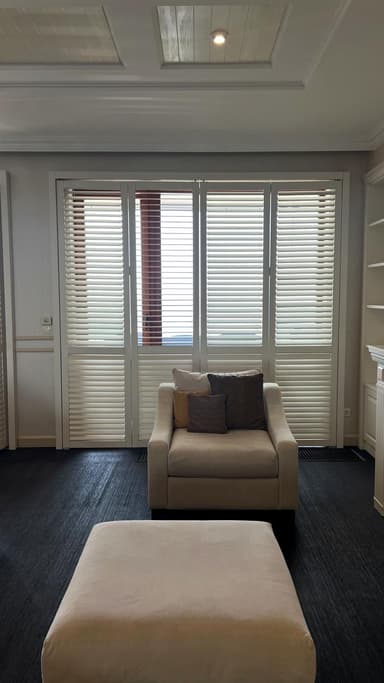 2-комнатная квартира по адресу Купальный пер. (площадь 160 м²) - Atlanta.ua - фото 22