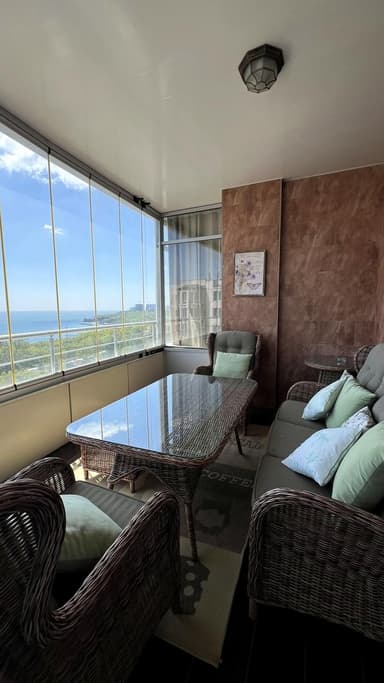 2-комнатная квартира по адресу Купальный пер. (площадь 160 м²) - Atlanta.ua - фото 23