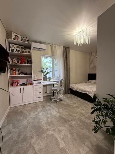 Будинок за адресою вул. Фруктова (площа 72 м²) - Atlanta.ua - фото 16
