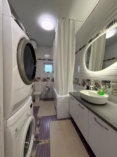 Будинок за адресою вул. Фруктова (площа 72 м²) - Atlanta.ua - фото 19