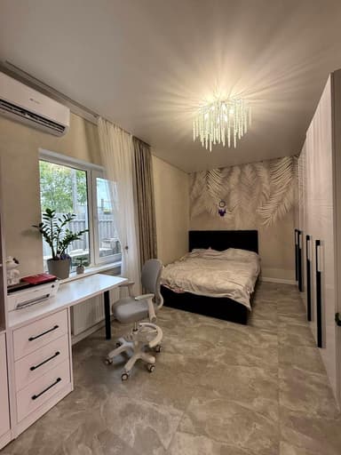 Будинок за адресою вул. Фруктова (площа 72 м²) - Atlanta.ua - фото 18