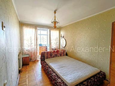 3-комнатная квартира по адресу Ботанический пер. (площадь 64 м²) - Atlanta.ua - imageAlt 18