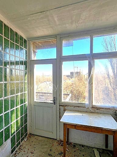 3-комнатная квартира по адресу Ботанический пер. (площадь 64 м²) - Atlanta.ua - imageAlt 20