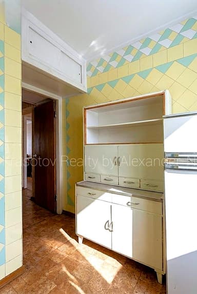 3-комнатная квартира по адресу Ботанический пер. (площадь 64 м²) - Atlanta.ua - imageAlt 24