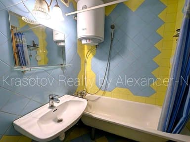 3-комнатная квартира по адресу Ботанический пер. (площадь 64 м²) - Atlanta.ua - imageAlt 25