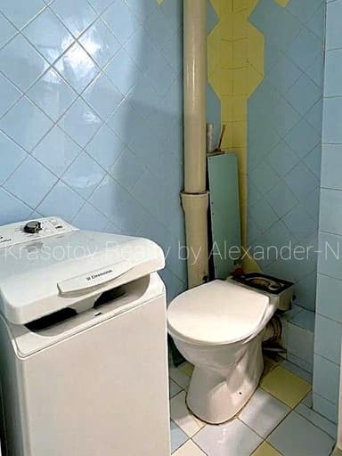 3-комнатная квартира по адресу Ботанический пер. (площадь 64 м²) - Atlanta.ua - imageAlt 26