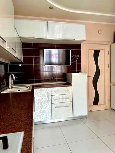 2-комнатная квартира по адресу ул. 15-я линия (площадь 67 м²) - Atlanta.ua - imageAlt 11