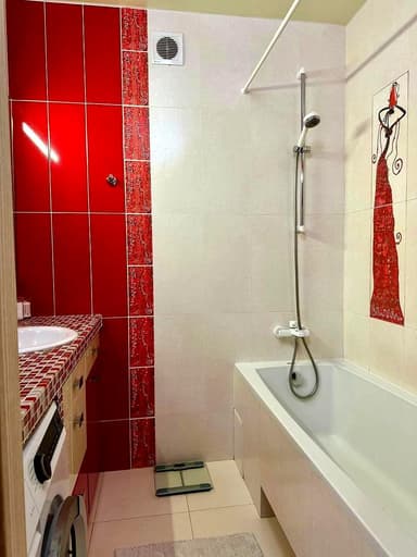 2-комнатная квартира по адресу ул. 15-я линия (площадь 67 м²) - Atlanta.ua - imageAlt 12