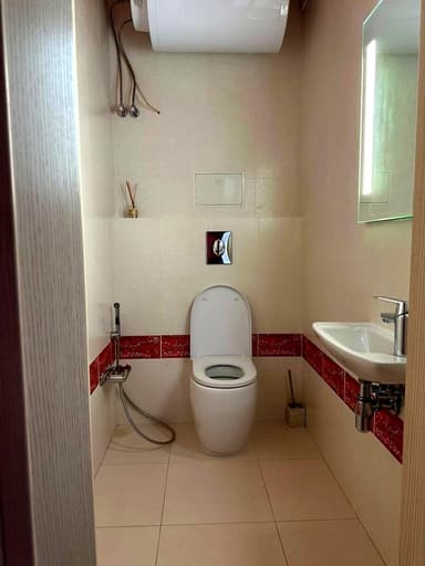 2-комнатная квартира по адресу ул. 15-я линия (площадь 67 м²) - Atlanta.ua - imageAlt 13