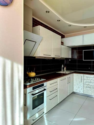 2-комнатная квартира по адресу ул. 15-я линия (площадь 67 м²) - Atlanta.ua - imageAlt 8