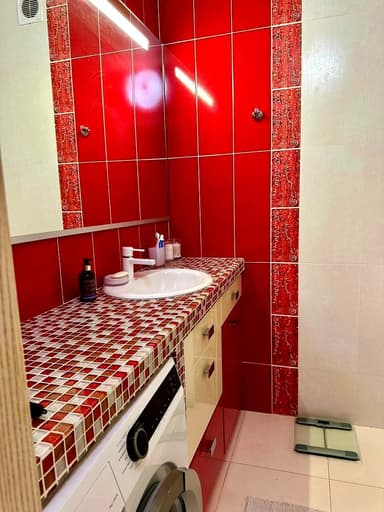 2-комнатная квартира по адресу ул. 15-я линия (площадь 67 м²) - Atlanta.ua - imageAlt 9