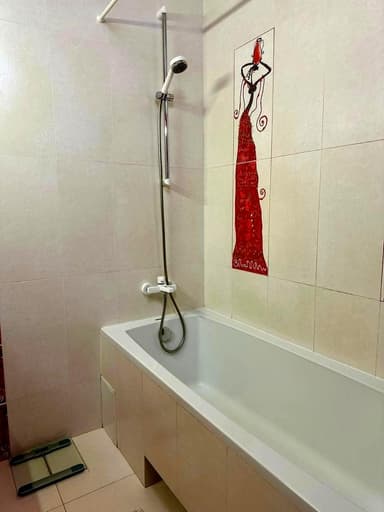 2-комнатная квартира по адресу ул. 15-я линия (площадь 67 м²) - Atlanta.ua - imageAlt 10