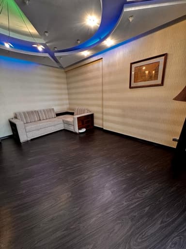 1-комнатная квартира по адресу Фонтанская дор. (площадь 72,7 м²) - Atlanta.ua - imageAlt 13