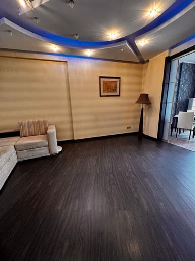 1-комнатная квартира по адресу Фонтанская дор. (площадь 72,7 м²) - Atlanta.ua - imageAlt 14