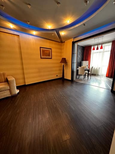 1-комнатная квартира по адресу Фонтанская дор. (площадь 72,7 м²) - Atlanta.ua - imageAlt 12