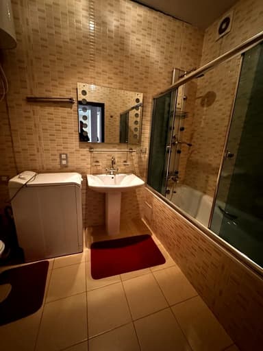 1-комнатная квартира по адресу Фонтанская дор. (площадь 72,7 м²) - Atlanta.ua - imageAlt 20