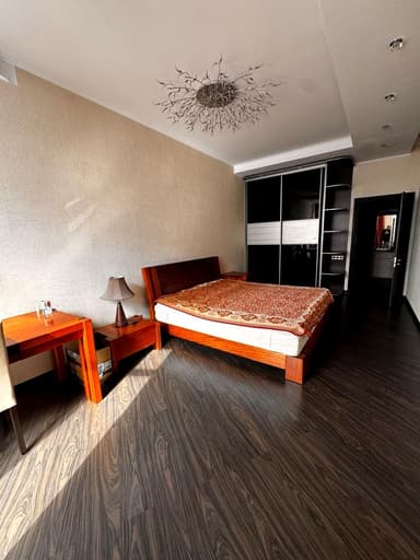 1-комнатная квартира по адресу Фонтанская дор. (площадь 72,7 м²) - Atlanta.ua - imageAlt 19