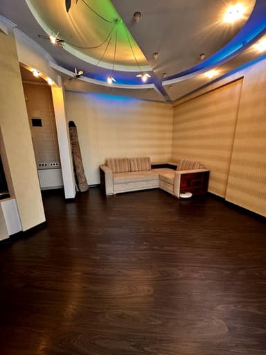 1-комнатная квартира по адресу Фонтанская дор. (площадь 72,7 м²) - Atlanta.ua - imageAlt 22