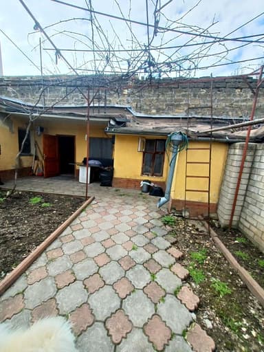 2-кімнатна квартира за адресою вул. Балківська (площа 50 м²) - Atlanta.ua - фото 7