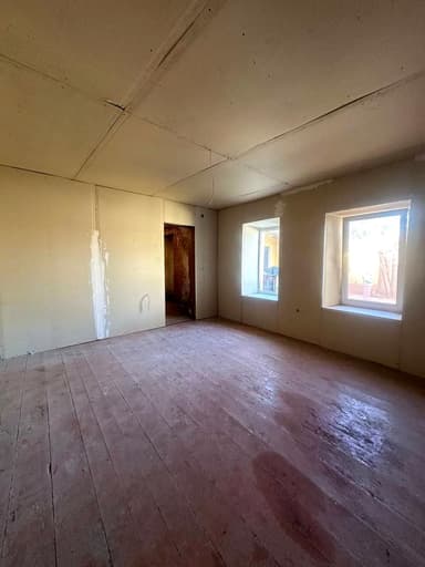 2-кімнатна квартира за адресою вул. Балківська (площа 50 м²) - Atlanta.ua - фото 9